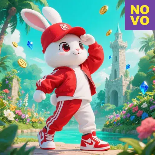 522bet suporte apostas ao vivo