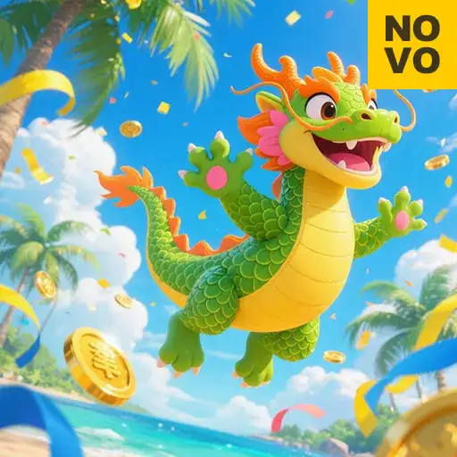 522bet promocoes entretenimento online