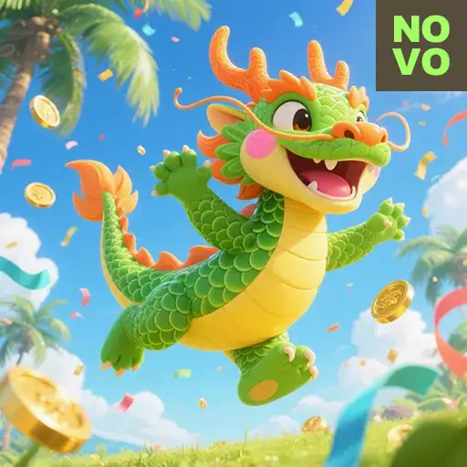 522bet promocoes entretenimento online