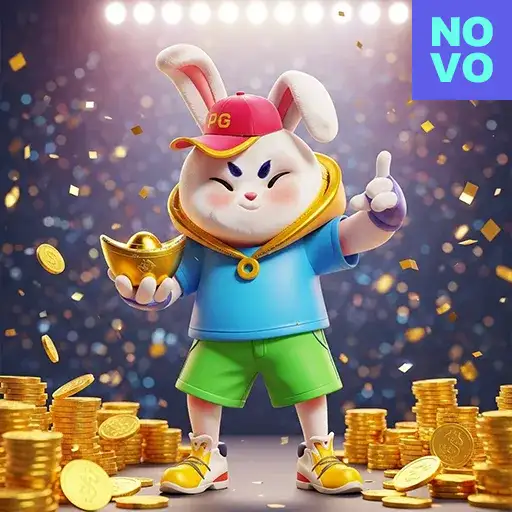 522bet slots entretenimento online